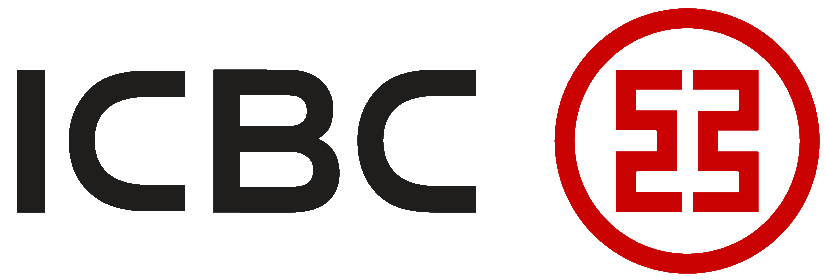 ICBC