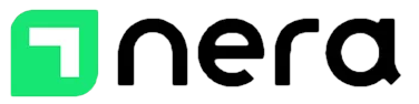 NERA