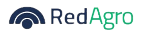 Red Agro