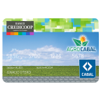 Agrocabal