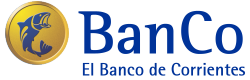 BanCo