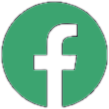 Facebook Agropago