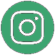 Instagram Agropago