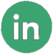 LinkedIn Agropago