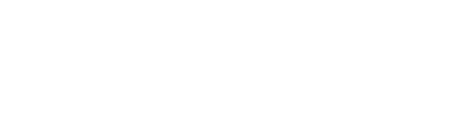 Logo Agropago