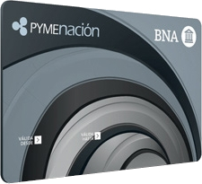 PymeNación