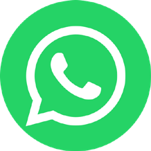 WhatsApp Agropago