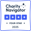 Charity Navigator