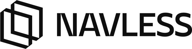 Navless