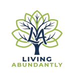 Living Abundantly