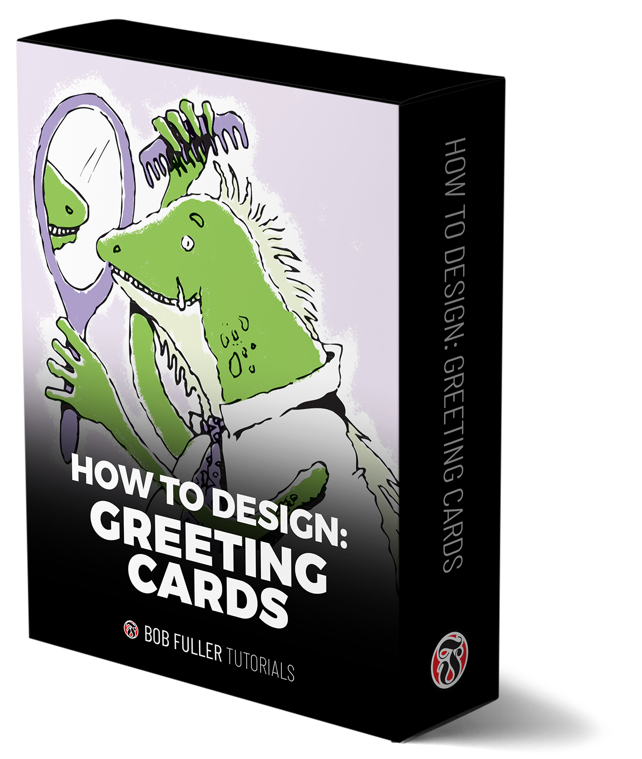 How to Design Greeting Cards
