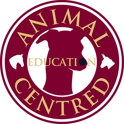 Animal Centred Education
