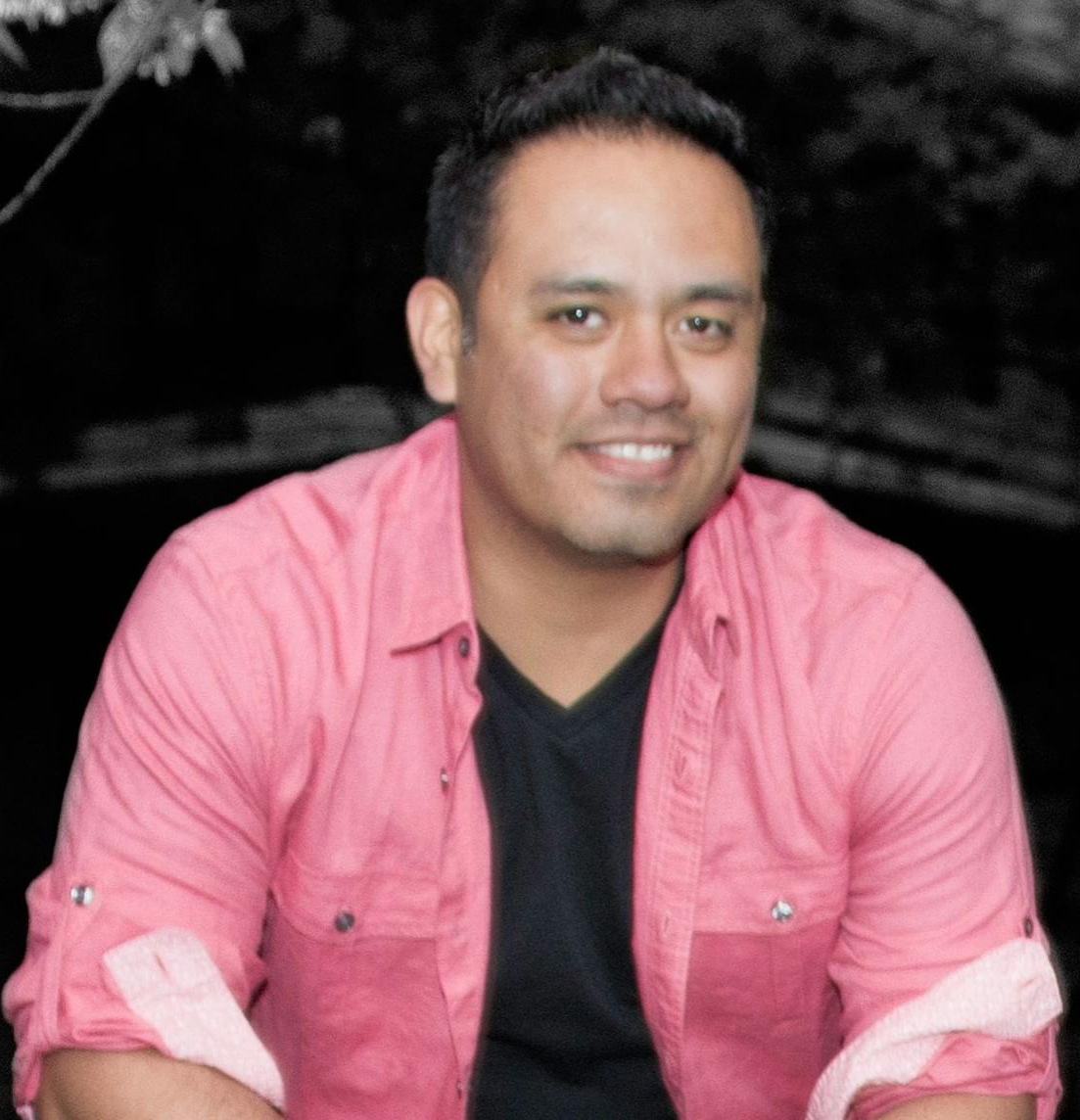 Private Salsa Classes Online