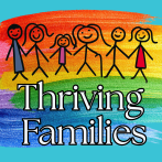 Consciously Parenting