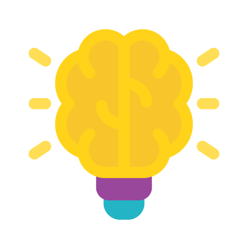 Teacher Icon