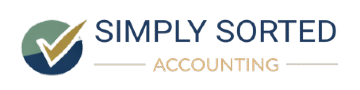 Simply Sorted Accounting