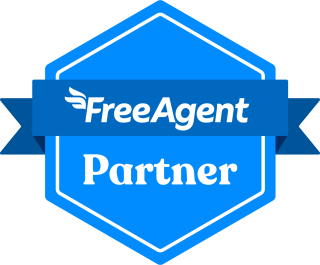 Xero Migration Specialist Logo