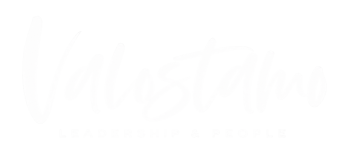Valostamo