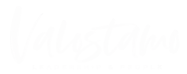 Valostamo