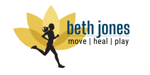 Beth Jones Recovery and Health
