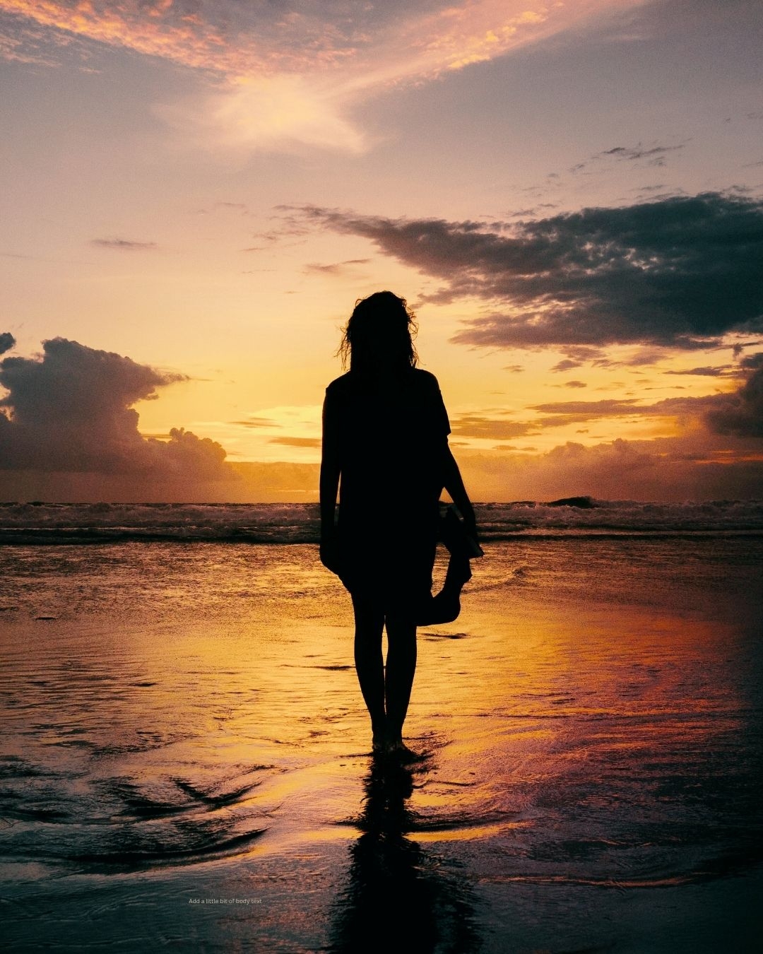 feeling disconnected, playing safe, anxiety, tension , procrastination