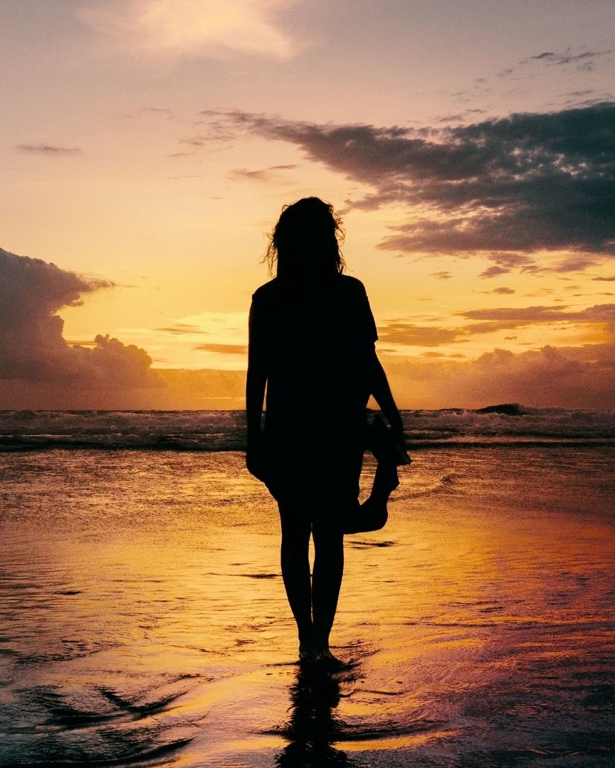 emodied coaching, somatic empowerment