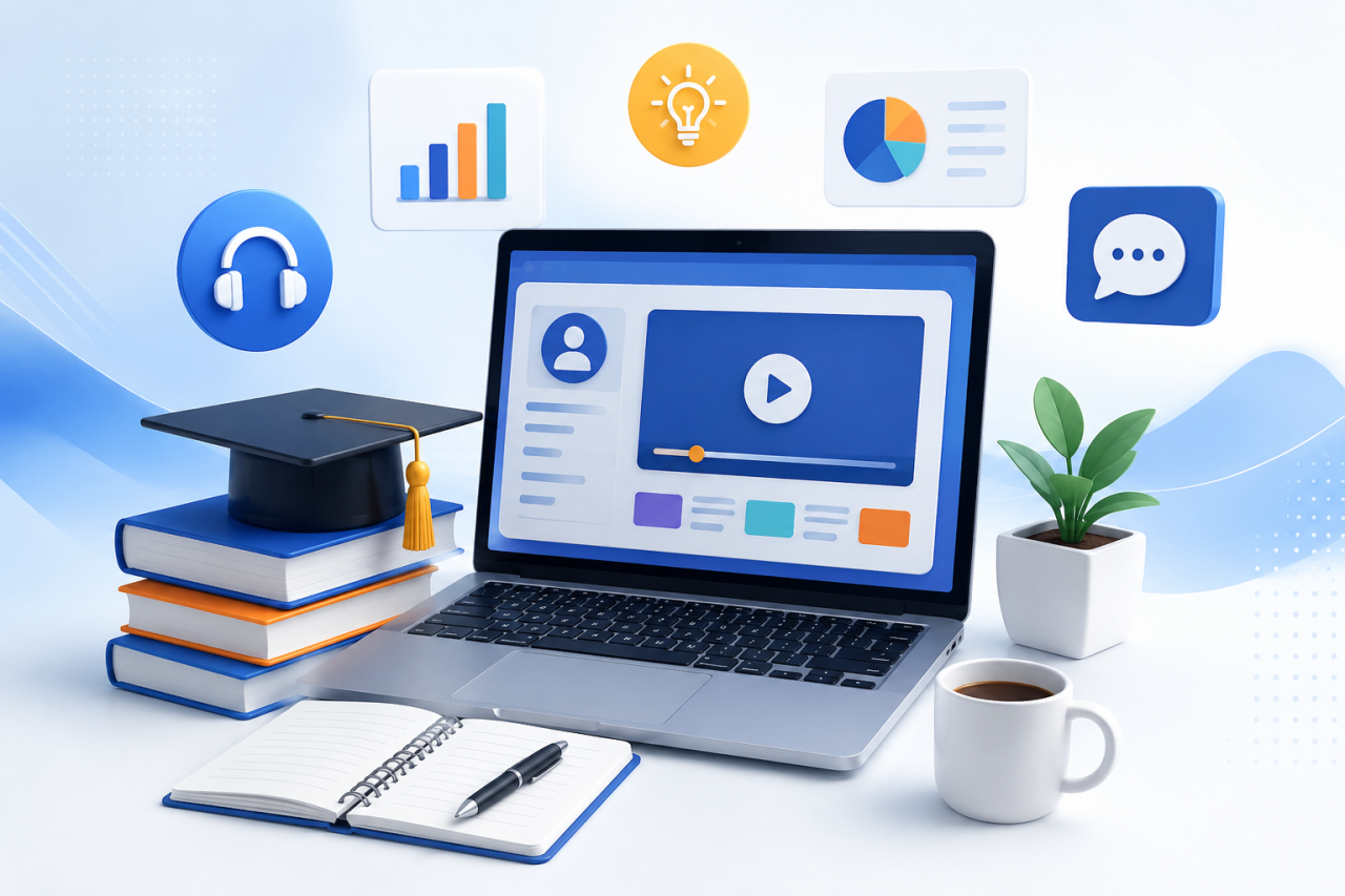Workday-Integration-Training