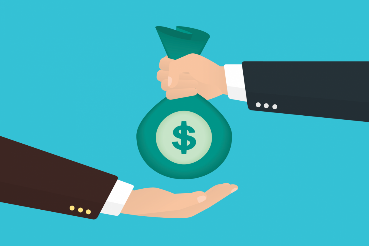 Workday Advanced Compensation Training Recruitment And Benefits