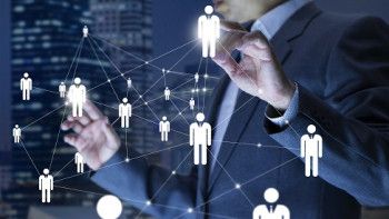 Workday Training Online | Workday Training and Certification Courses