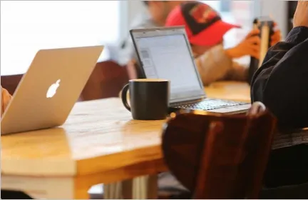 Workday Payroll Training