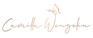 Camilla Wengelin