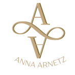Anna Arnetz