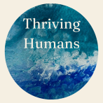 Thriving Humans