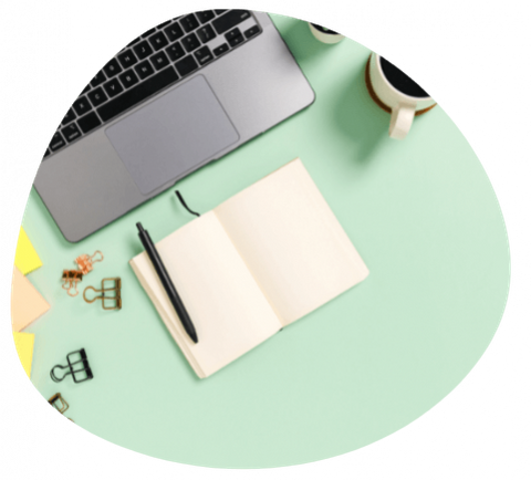 professional writing services