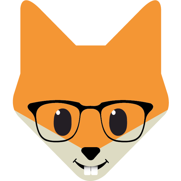 fox_smart