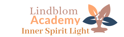 Lindblom Academy