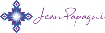 jean-papagni-transformational-coaching