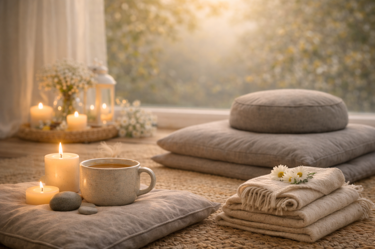 medium kurs, healing kurs, trans kurs, meditation, mediumskap, distanshealing, psychic, synsk, andlig vägledning, andlighet, medium, healing, meditationskurs, personlig utveckling, coach, andlig utveckling, seans, konsultation, medial utveckling, föreläsning, online kurs, medium västerås, healing västerås, bra medium, helena lindblom, lindblom academy, healing distans, medial, distansutbildning, 