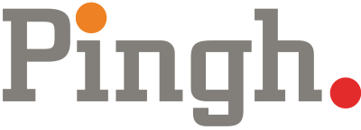Pingh Academy