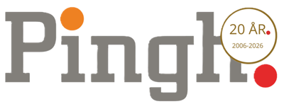 Pingh Academy