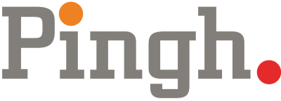 Pingh Academy
