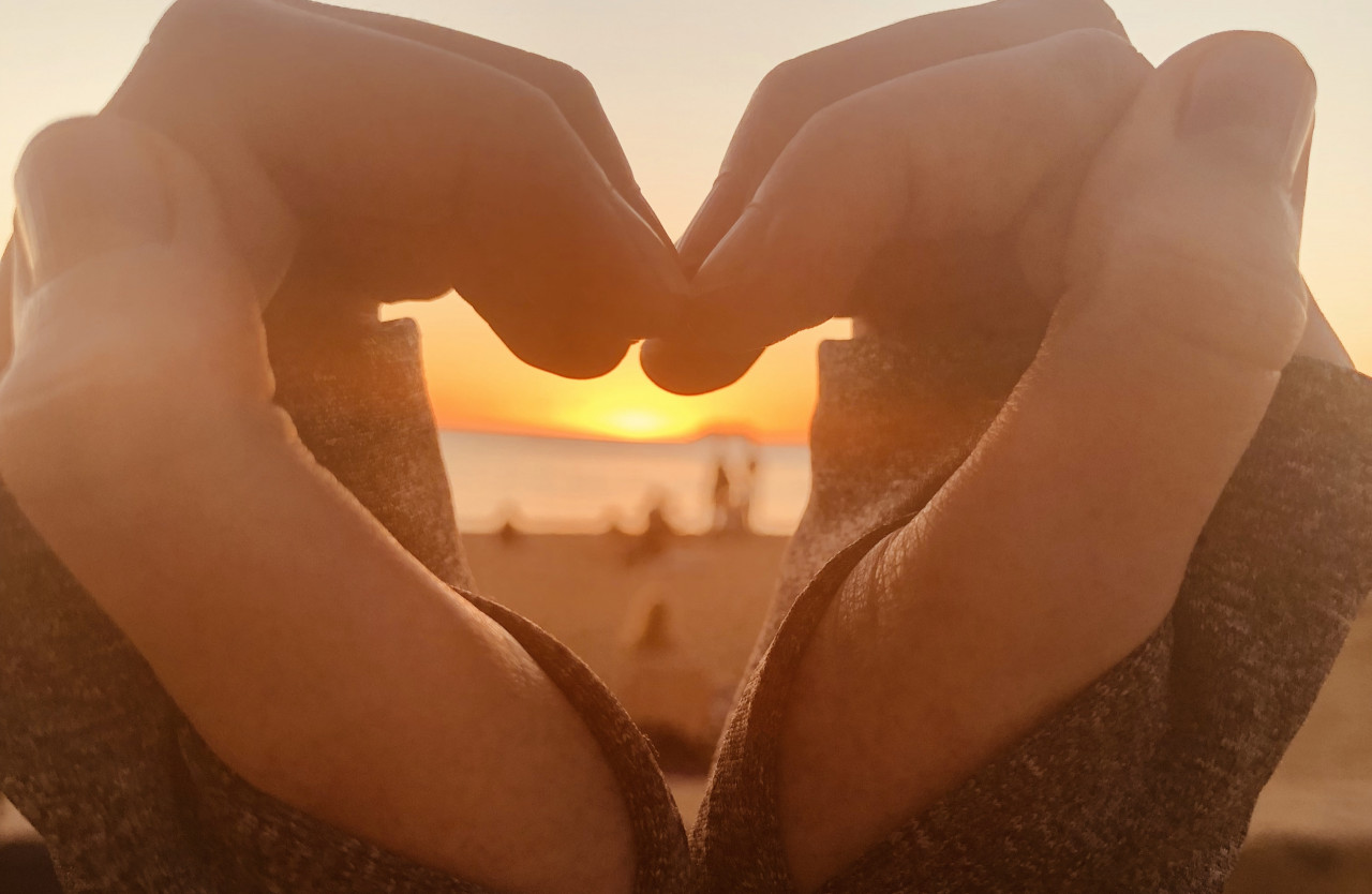 Join Yellow Arrow Collective and a thank you from Mary Beth Leisen