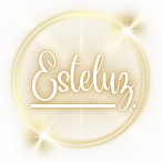 Soy EsteLuz
