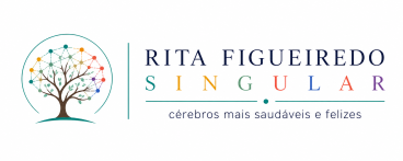 rita-figueiredo-crescer-singular