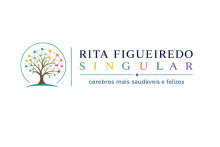 rita-figueiredo-crescer-singular