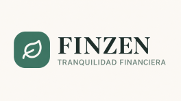 Loriana Vargas  Buenos Habitos Financieros