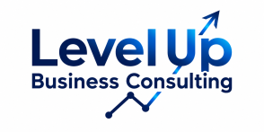 levelup-business