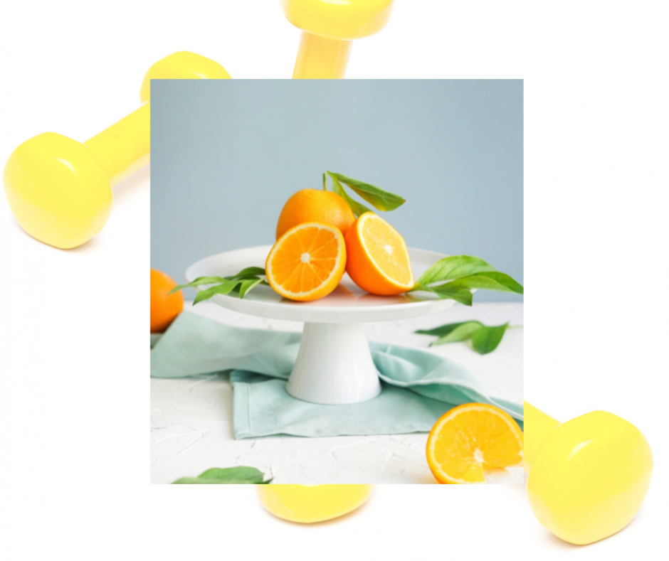 Building Resilience with Osteoporosis 5 essential steps