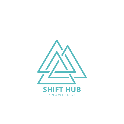 SHIFT HUB