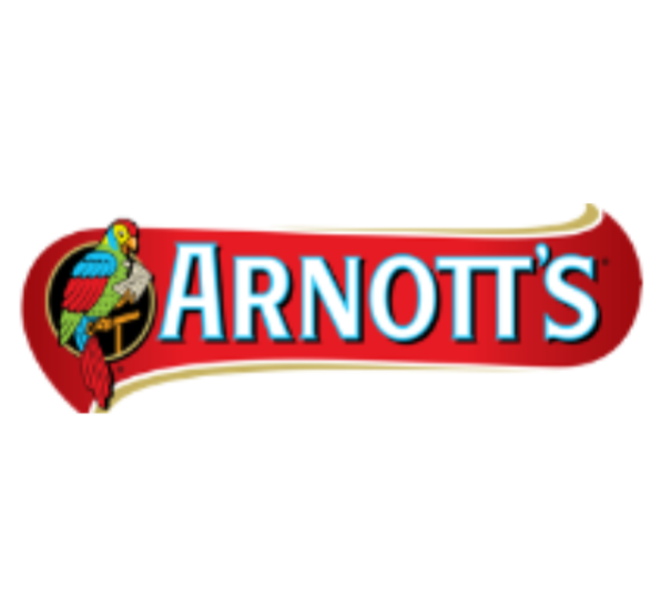 arnott's group australia